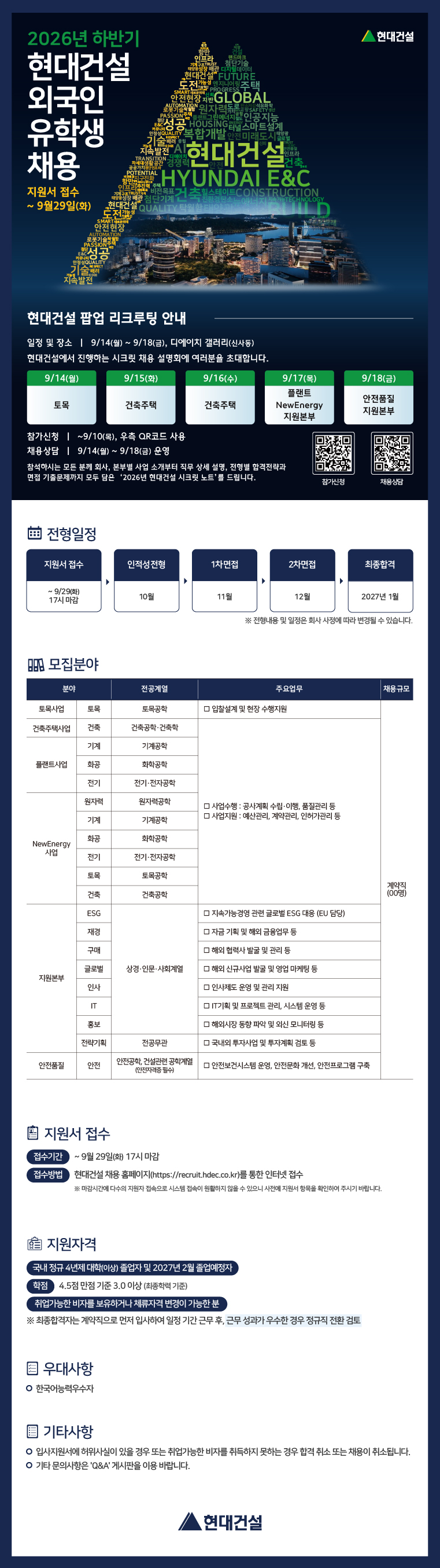 Contents image